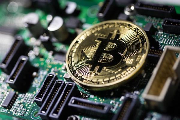 区块链的1.0时代：比特币 – 第2章 比特币的原理