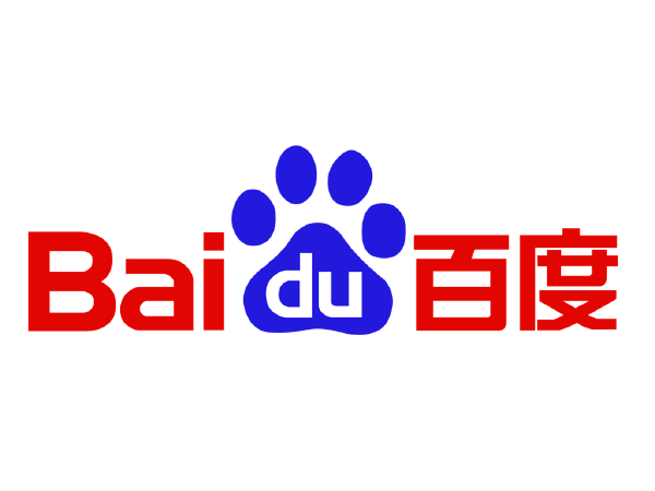 百度社招二面