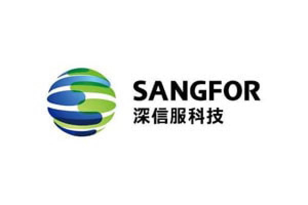 深信服社招一面
