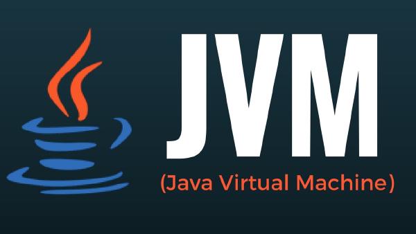 JVM运行时数据区