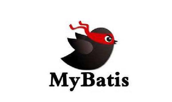 （二）Mybatis架构原理