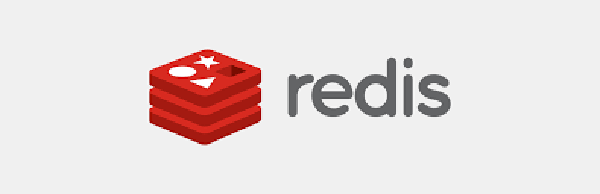 The list of module for Redis4.x or later I used