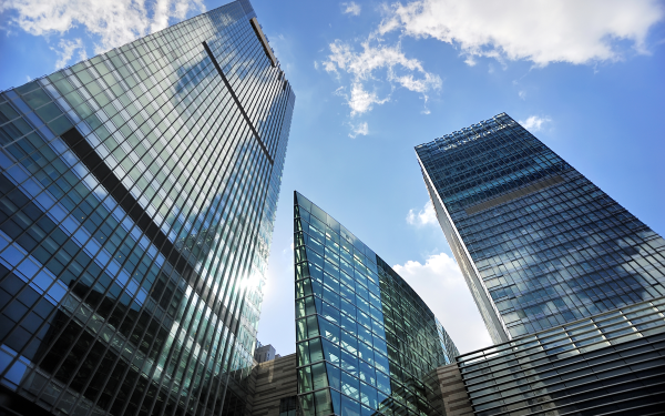 外包？非外包？哪种类型的IT公司你更青睐