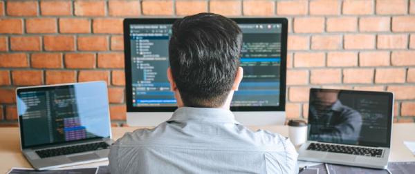 有感:研发与开发