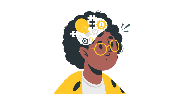 2023.5-2023.6 1V1语音一期总结